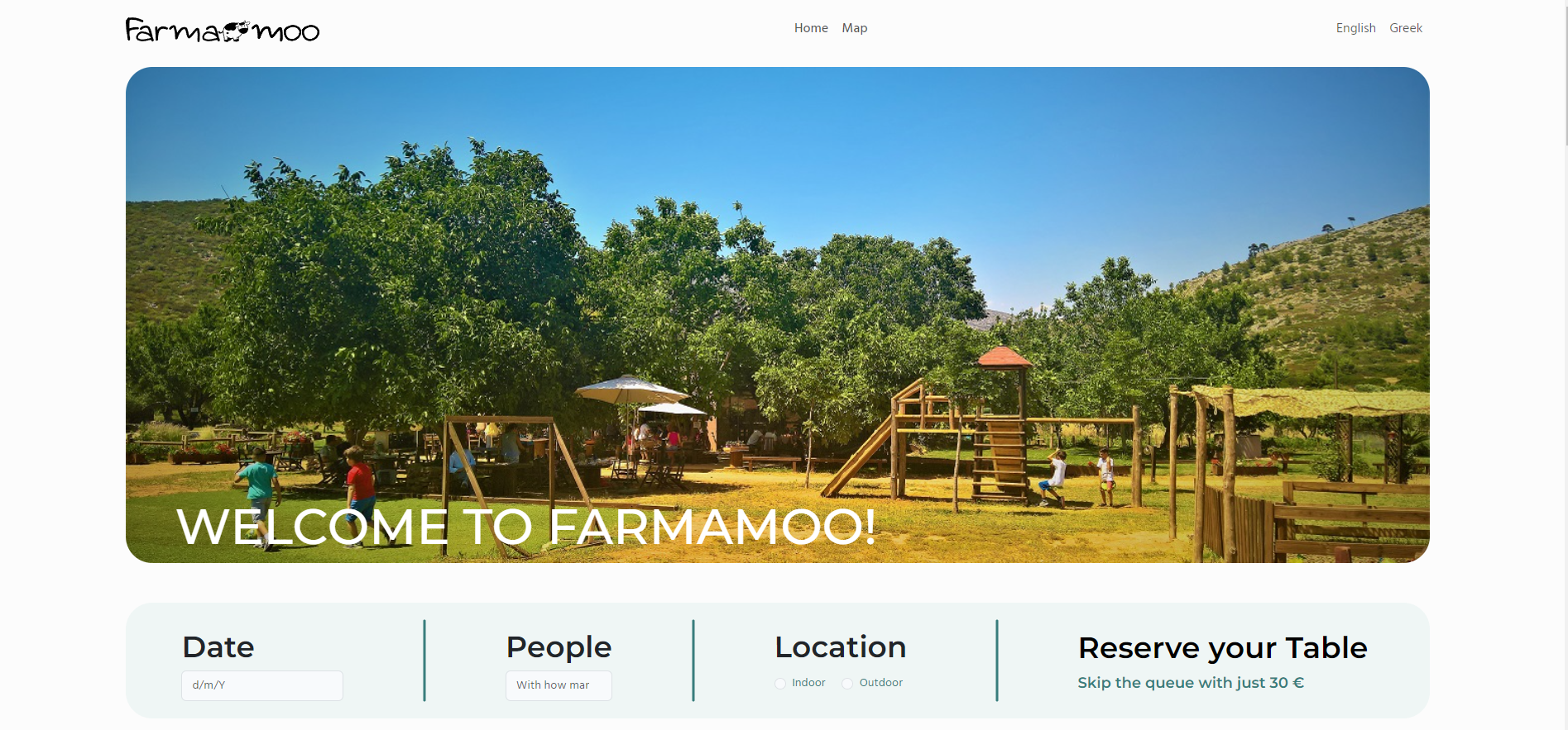 Farmamoo project image